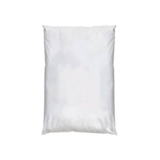 Cal fina (bolsa de 1 kg)
