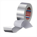 Cinta de aluminio 50 mm (2") x 10 metros Tesa