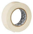 Cinta doble cara blanco 19 mm x 10 metros Truper CDC-19100 / 11726