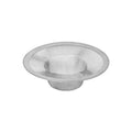 Canastilla malla para fregadero 3/4" Foset COMA-3/4 / 45304