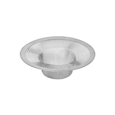 Canastilla malla para fregadero 3/4" Foset COMA-3/4 / 45304