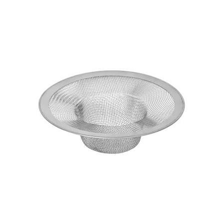 Canastilla malla para fregadero 3/4" Foset COMA-3/4 / 45304