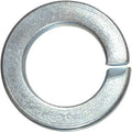 Arandela de presion 3/8" (10 por paquete)