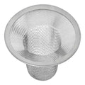 Canastilla malla para lavatorio Coflex PH-072