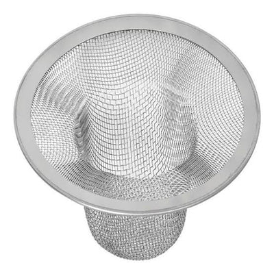 Canastilla malla para lavatorio Coflex PH-072