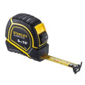 Cinta metrica 3 metros (12.7 mm) Global Plus Stanley 30-608