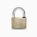 Candado 70 mm Yale 110-70