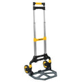Carretilla de carga plegable 100 Kg Pretul DIA-100P / 24127