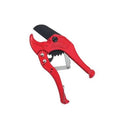 Cortador de tubos de PVC 42 mm para trabajo pesado Stanley 14-442
