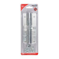 Cerrojo corredizo uso pesado V832 5" galvanizado National Hardware N151-118