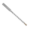 Broca SDS Plus 5/16" x 6" Dewalt DW5424