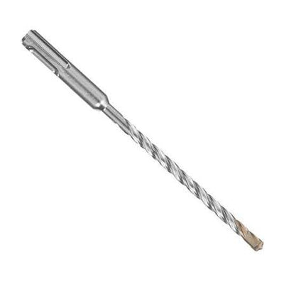 Broca SDS Plus 5/16" x 6" Dewalt DW5424