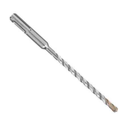 Broca SDS Plus 5/16" x 6" Dewalt DW5424