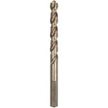 Broca para metal de cobalto 3/8" Dewalt DWAMDCE24-Z (sust. DWA1224)