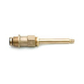 Embolo lateral para baño serie 013-111 Pfister S103740 (sust. 910-374)