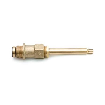 Embolo lateral para baño serie 013-111 Pfister S103740 (sust. 910-374)