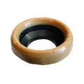 Empaque de cera con guia Coflex PB-104