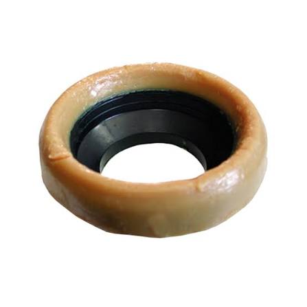 Empaque de cera con guia Coflex PB-104