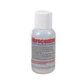 Catalizador de resina 1 oz