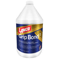 Cola para madera Grip Bond 2 blanca galon Lanco WA502-4