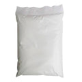 Cemento bolsa 1 kg (blanco)