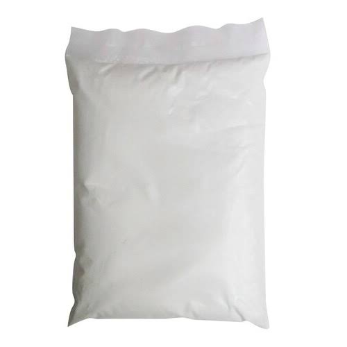 Cemento bolsa 1 kg (blanco)