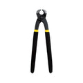 Alicate tipo tenaza 254 mm (10") Stanley