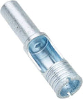 Broca para porcelanato punta diamante 1/2" Dewalt
