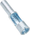 Broca para porcelanato punta diamante 1/2" Dewalt