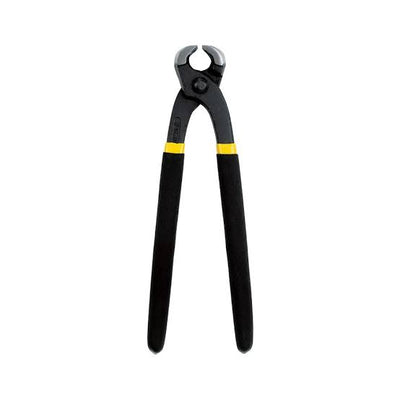 Alicate tipo tenaza 203 mm (8") Stanley