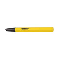 Centro punto 3/8" x 5" Stanley 16-323