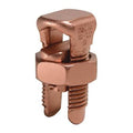 Conector barril # 4/0-250 MCM