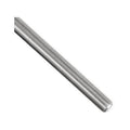 Barra roscada 3/8" x 72" (1.8 metros) - #16