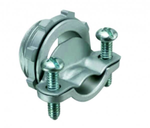 Conector EMT para TSJ 18 mm (3/4")