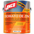 Cromato de zinc galon Lanco MM97-4
