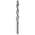 Broca HSS para metal-madera Ansi-J x 3/16" Irwin
