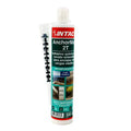 Adhesivo quimico para anclajes carga media para clima tropical AnchorMax 2T 300 mL Intaco