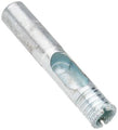Broca para porcelanato punta diamante 3/8" Dewalt DW5576