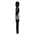 Broca HSS reducida para metal 5/8" Irwin 91140