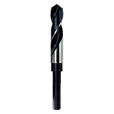 Broca HSS reducida para metal 5/8" Irwin 91140