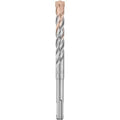 Broca SDS Plus 1/2" x 12" Dewalt DW5439 Y