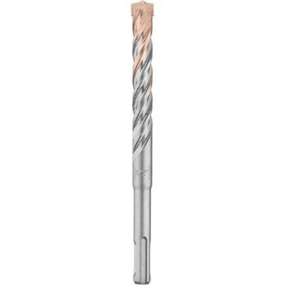Broca SDS Plus 1/2" x 12" Dewalt DW5439 Y