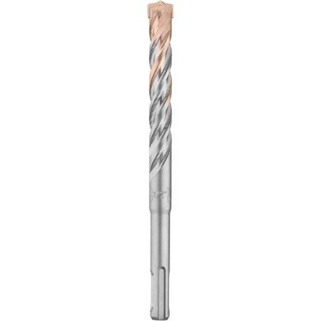Broca SDS Plus 1/2" x 12" Dewalt DW5439 Y