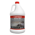 Aditivo Maximent 600HR galon (3.78 litros) Intaco