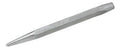 Centro punto punzon para barrenar 3/8" x 5-1/4" Truper PUBAR -3/8 / 12220