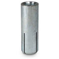 Anclaje drop in 1/2" DIAB50