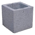 Block columna cuadrado 30 x 30 x 20 cm Clase A