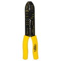 Alicate para electricista 240 mm (9-1/2") Stanley