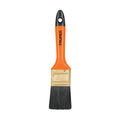 Brocha con mango de plastico 1-1/2" Truper BRT-1-1/2 / 14482
