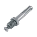 Adaptador para rotomartillo electroneumatico SDS Plus Truper
